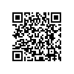 XPCGRN-L1-0000-00803 QRCode