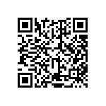 XPCGRN-L1-R250-00501 QRCode