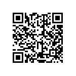 XPCGRN-L1-R250-00902 QRCode