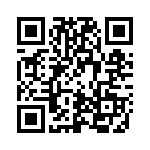 XPCL10DFH QRCode