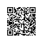 XPCRDO-L1-0000-00202 QRCode