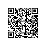 XPCRDO-L1-0000-00302 QRCode