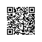 XPCRDO-L1-0000-00402 QRCode