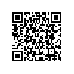 XPCRDO-L1-0000-00501 QRCode