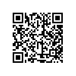 XPCRDO-L1-0000-00502 QRCode