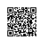 XPCRDO-L1-0000-00503 QRCode