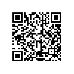 XPCRDO-L1-R250-00202 QRCode