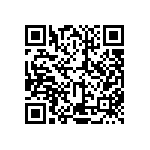 XPCRDO-L1-R250-00402 QRCode