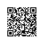 XPCRDO-L1-R250-00502 QRCode