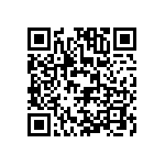 XPCRDO-L1-R250-00602 QRCode