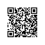 XPCRDO-L1-R250-00702 QRCode