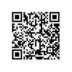 XPCRDO-L1-R250-00703 QRCode