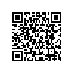 XPCRED-L1-0000-00202 QRCode