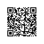 XPCRED-L1-0000-00301 QRCode