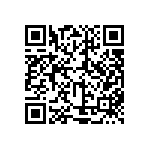 XPCRED-L1-0000-00302 QRCode