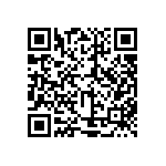 XPCRED-L1-0000-00402 QRCode