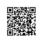 XPCRED-L1-0000-00Y01 QRCode