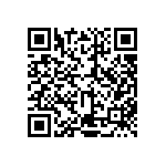 XPCRED-L1-R250-00201 QRCode
