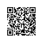 XPCRED-L1-R250-00302 QRCode