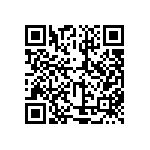 XPCROY-L1-0000-00802 QRCode