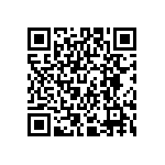 XPCROY-L1-R250-00703 QRCode