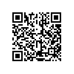 XPCROY-L1-R250-00801 QRCode