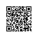 XPCROY-L1-R250-00802 QRCode