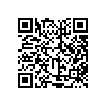 XPCWHT-L1-0000-004E8 QRCode