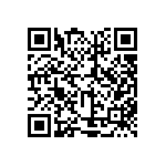 XPCWHT-L1-0000-005E8 QRCode