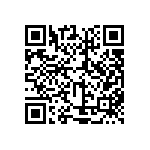 XPCWHT-L1-0000-005F7 QRCode