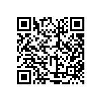 XPCWHT-L1-0000-006A7 QRCode