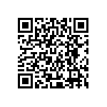 XPCWHT-L1-0000-006A9 QRCode