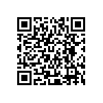 XPCWHT-L1-0000-006F6 QRCode