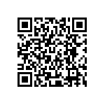 XPCWHT-L1-0000-006F8 QRCode