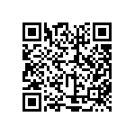 XPCWHT-L1-0000-006W6 QRCode