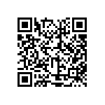 XPCWHT-L1-0000-007A9 QRCode