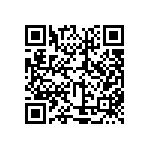 XPCWHT-L1-0000-007E7 QRCode