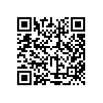 XPCWHT-L1-0000-007F5 QRCode