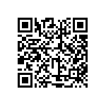 XPCWHT-L1-0000-007F6 QRCode