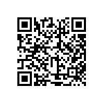 XPCWHT-L1-0000-007F7 QRCode