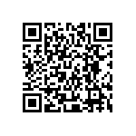 XPCWHT-L1-0000-007N3 QRCode