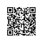 XPCWHT-L1-0000-00808 QRCode