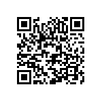 XPCWHT-L1-0000-00809 QRCode