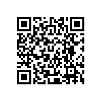 XPCWHT-L1-0000-008A3 QRCode