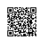 XPCWHT-L1-0000-008A4 QRCode