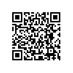 XPCWHT-L1-0000-008A6 QRCode