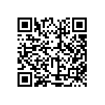 XPCWHT-L1-0000-008A7 QRCode