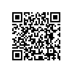 XPCWHT-L1-0000-008E7 QRCode