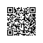 XPCWHT-L1-0000-008F5 QRCode