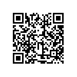 XPCWHT-L1-0000-008N3 QRCode